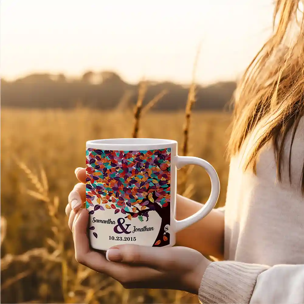 lt-1194_mug_field