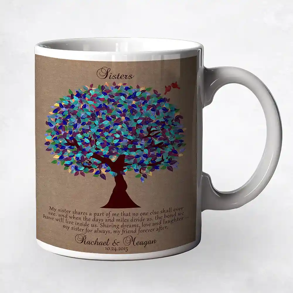 lt-1195_mug