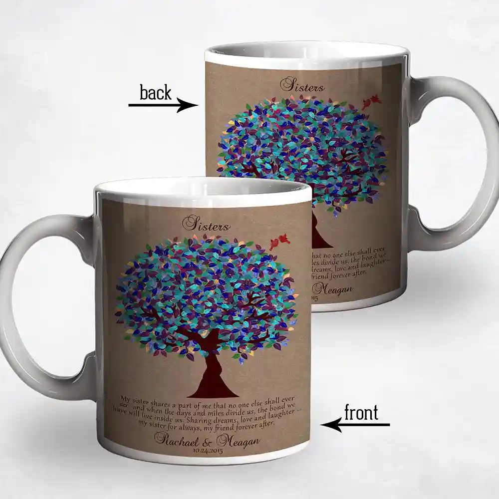 lt-1195_mug_fb