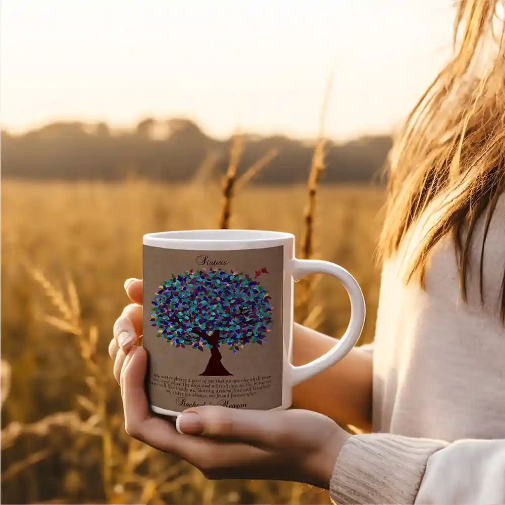 lt-1195_mug_field