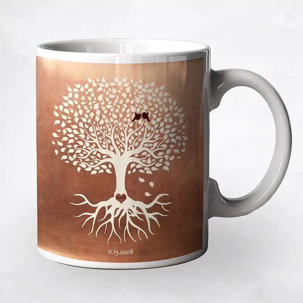 lt-1196_mug