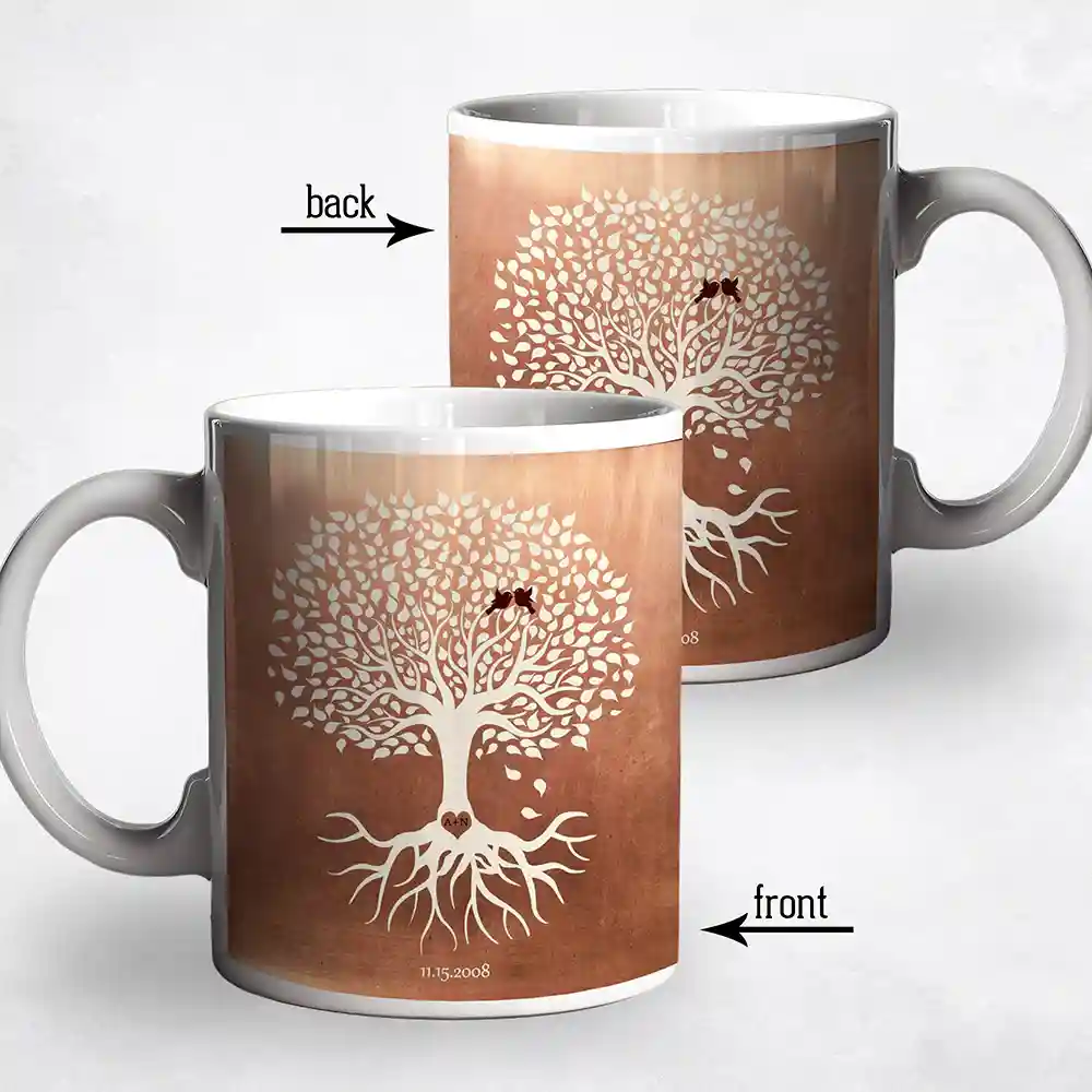 lt-1196_mug_fb