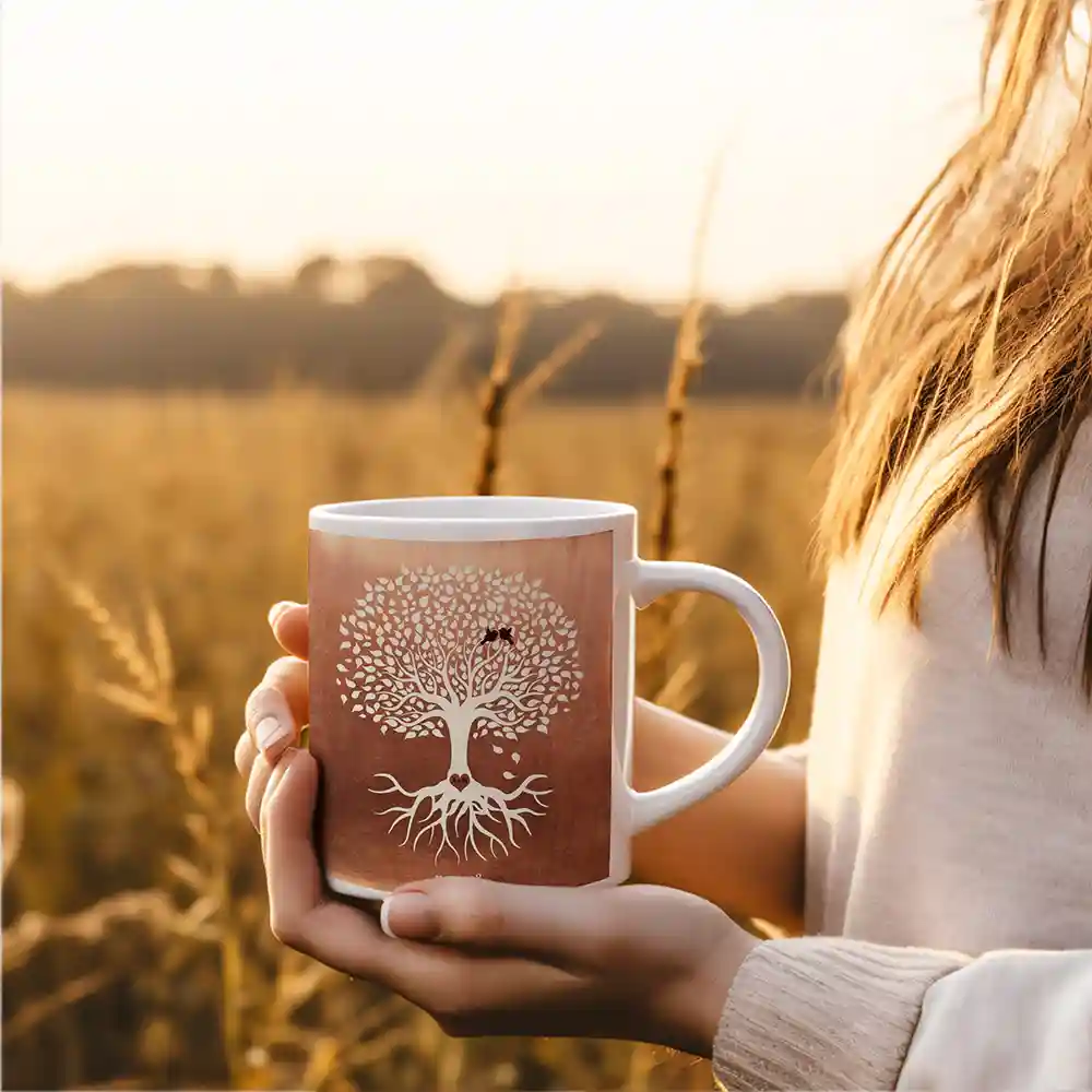 lt-1196_mug_field