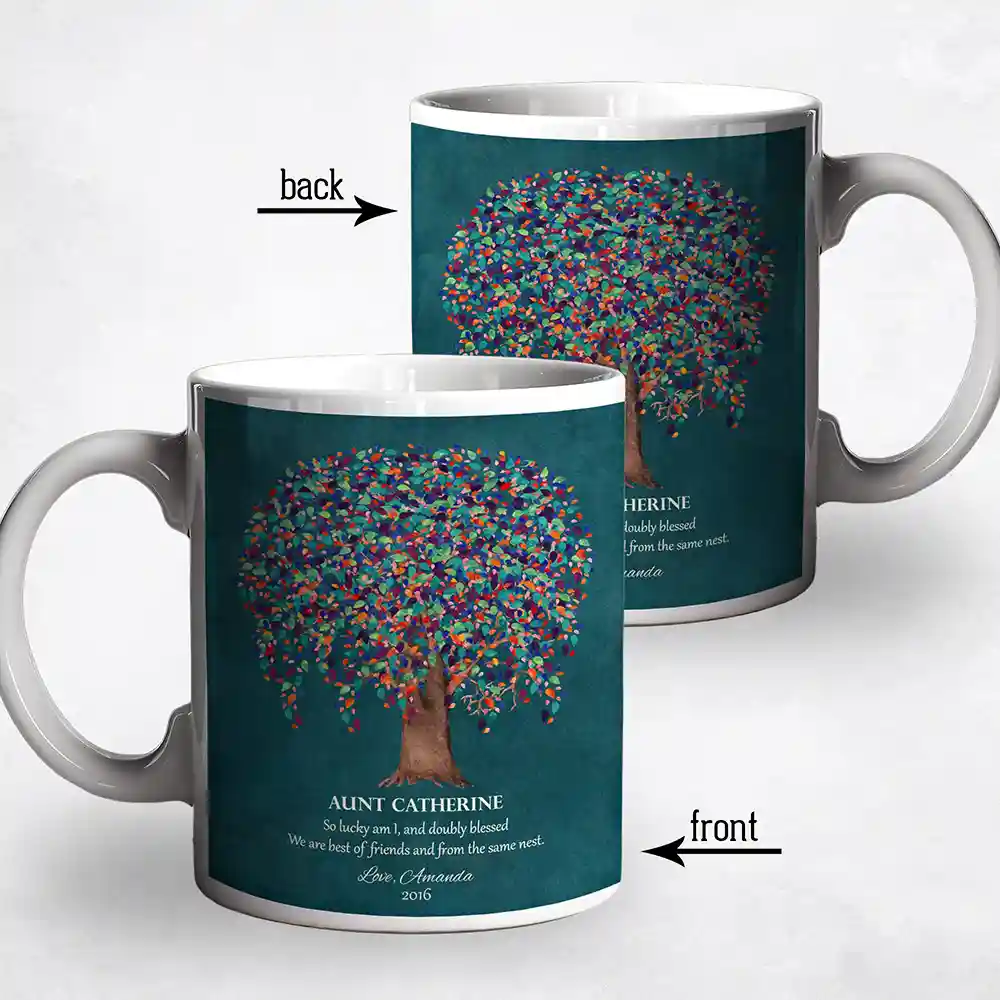 lt-1198_mug_fb