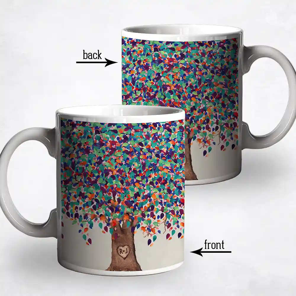 lt-1199_mug_fb