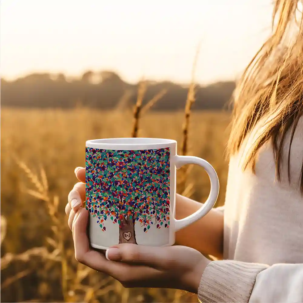 lt-1199_mug_field