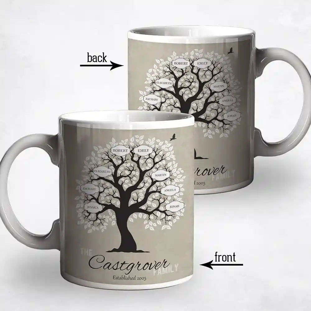 lt-1200_mug_fb