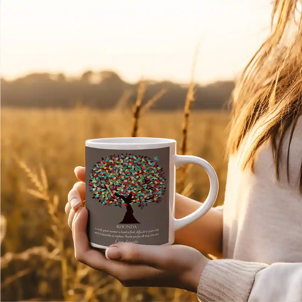 lt-1201_mug_field