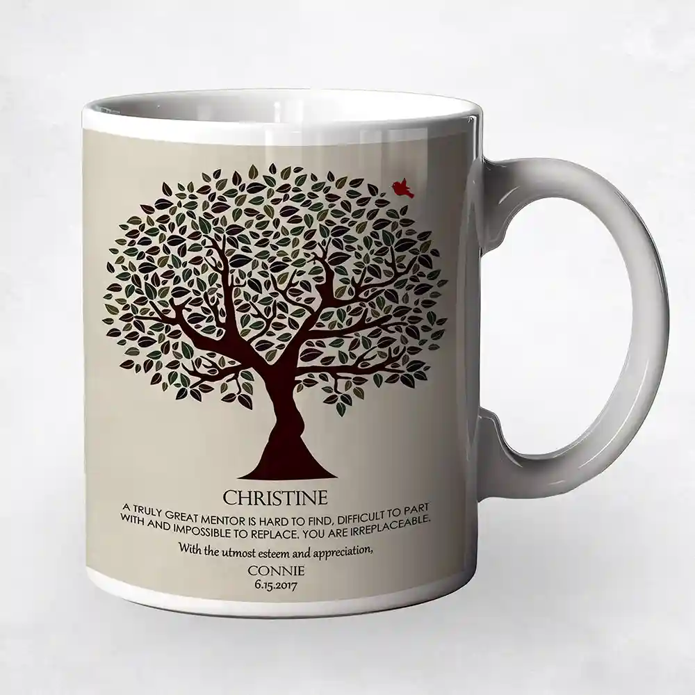 lt-1202_mug