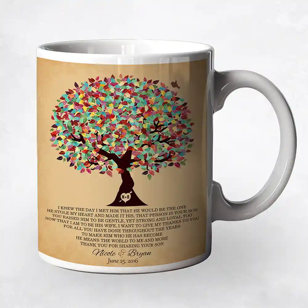 lt-1203_mug