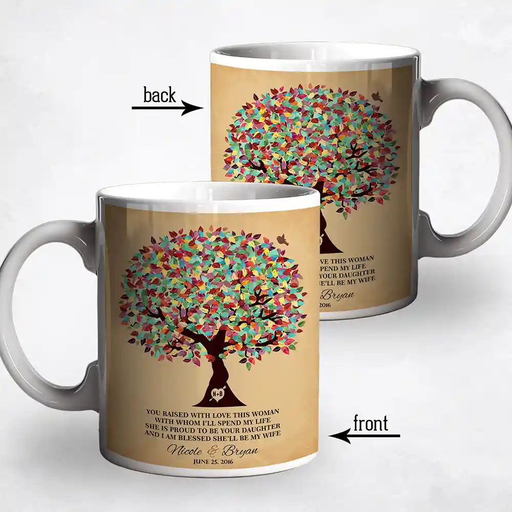 lt-1206_mug_fb