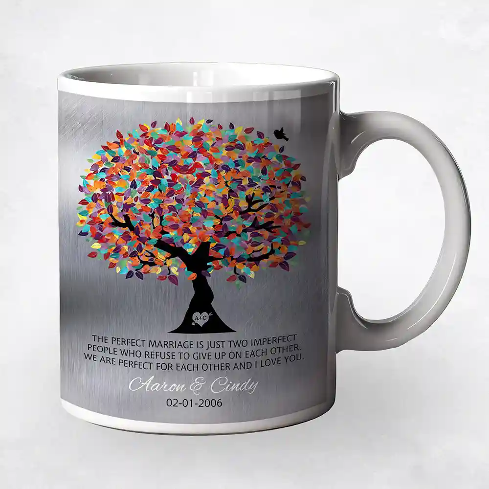 lt-1208_mug