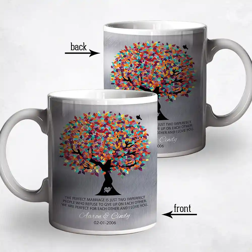 lt-1208_mug_fb