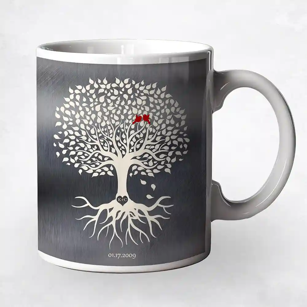 lt-1210_mug