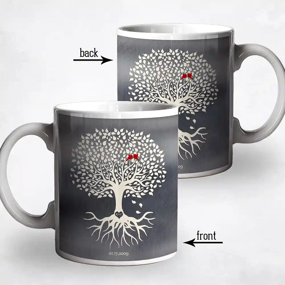 lt-1210_mug_fb