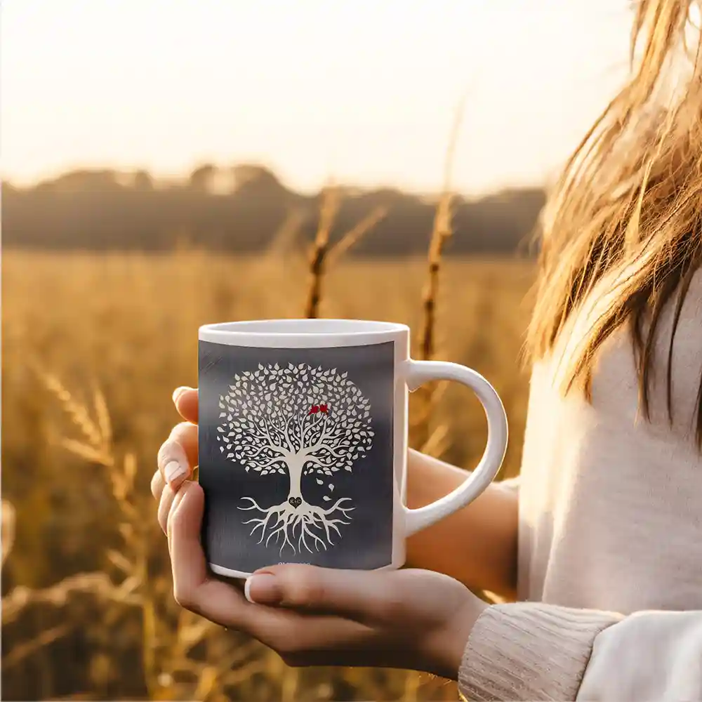 lt-1210_mug_field