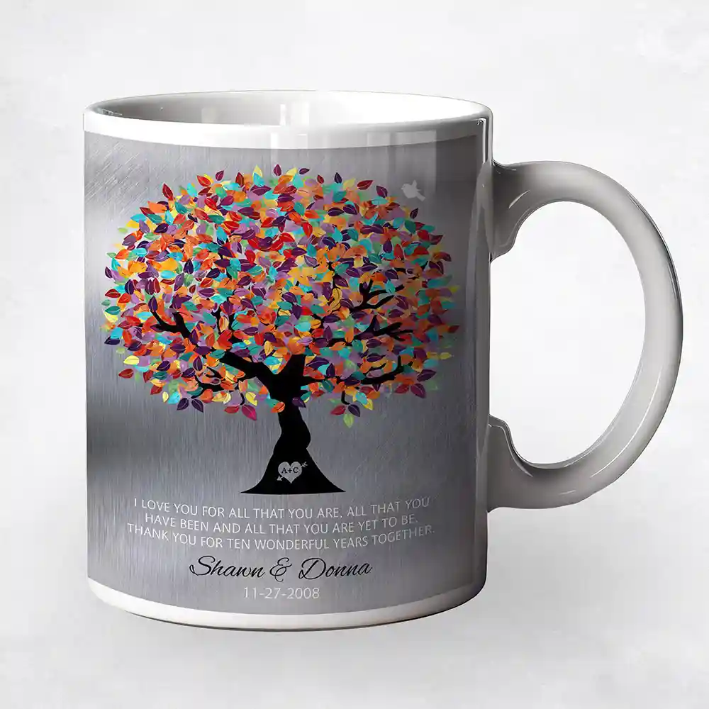 lt-1211_mug