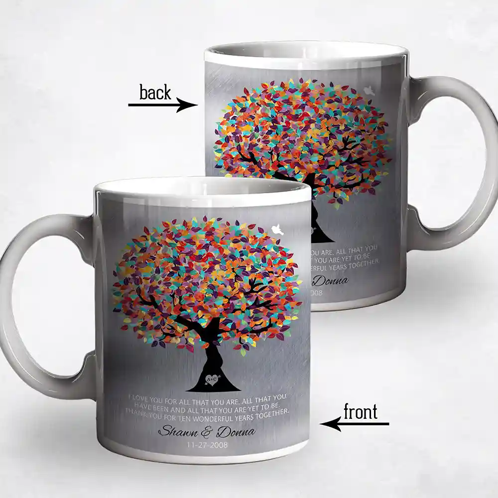 lt-1211_mug_fb