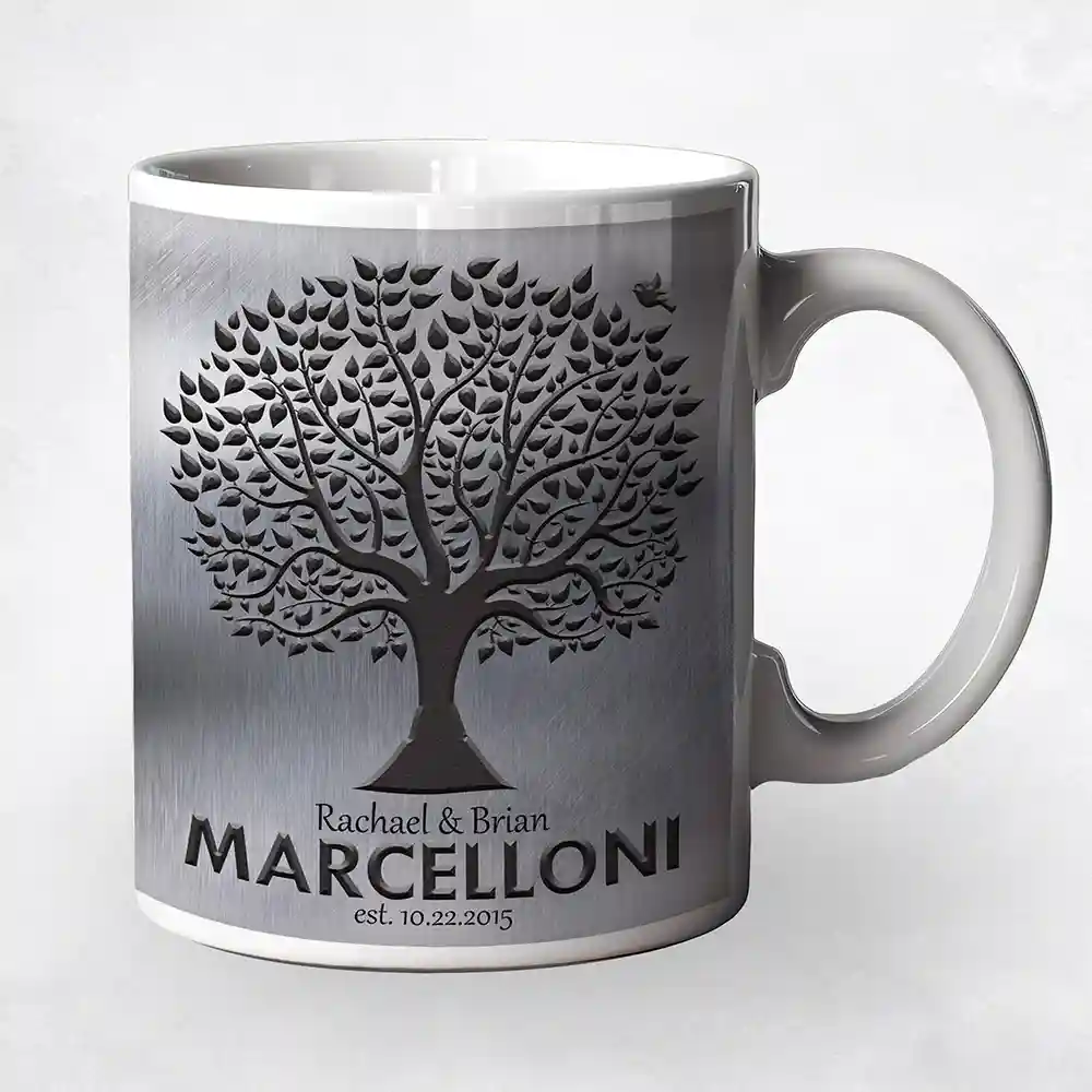 lt-1212_mug