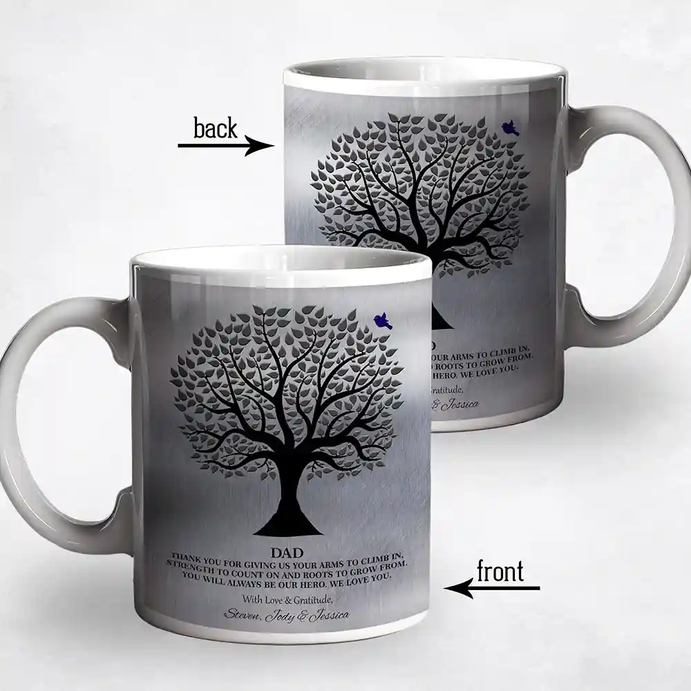 lt-1215_mug_fb