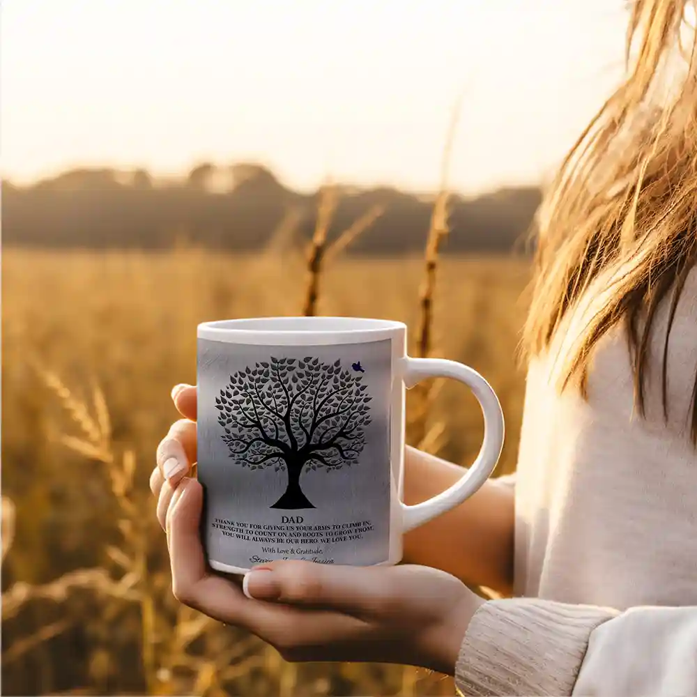 lt-1215_mug_field