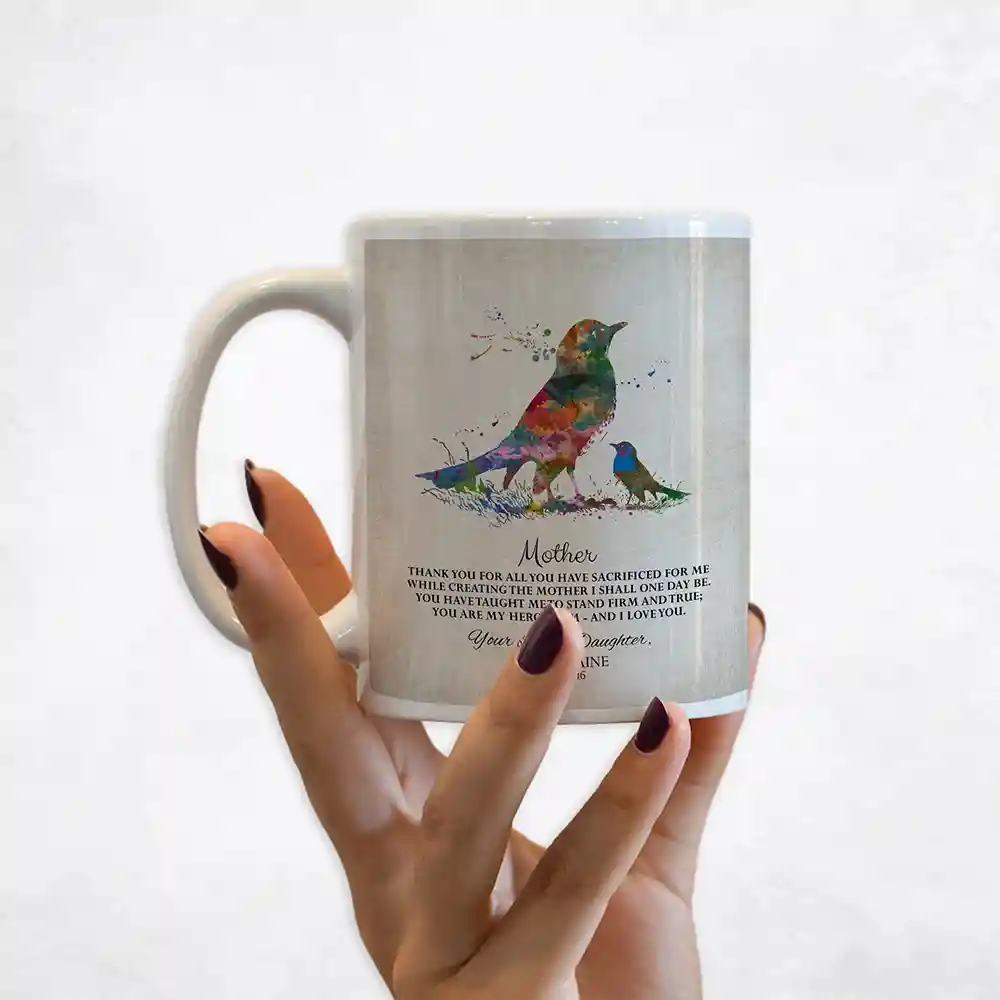 lt-1217_mug_class