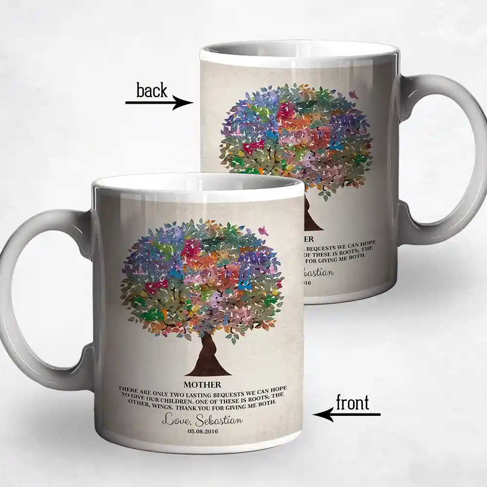 lt-1219_mug_fb