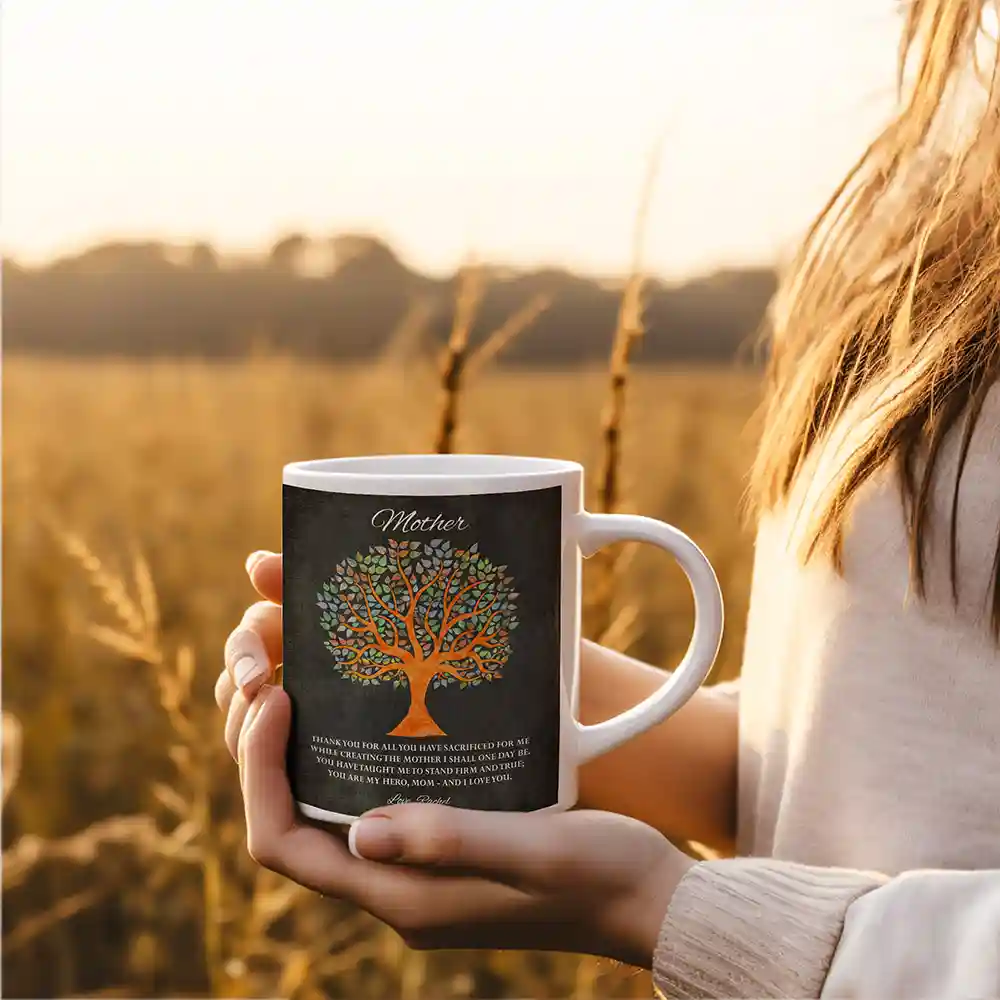 lt-1222_mug_field