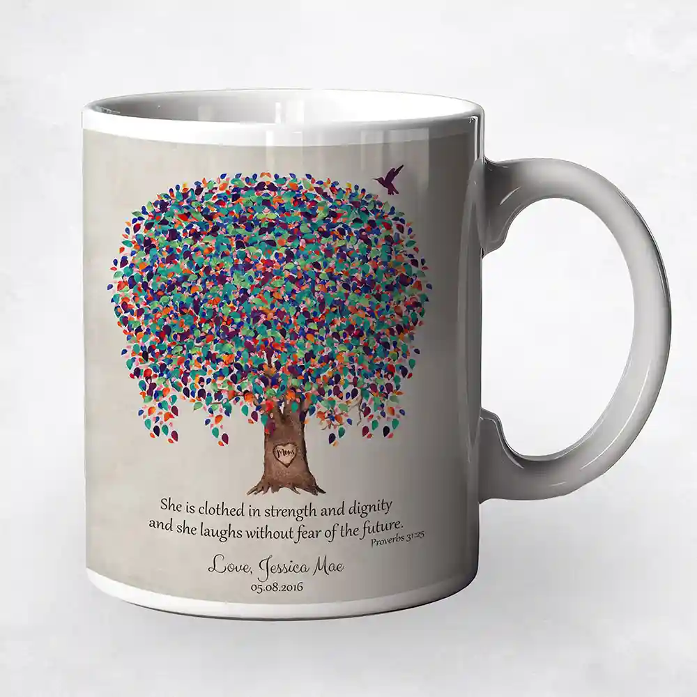 lt-1227_mug