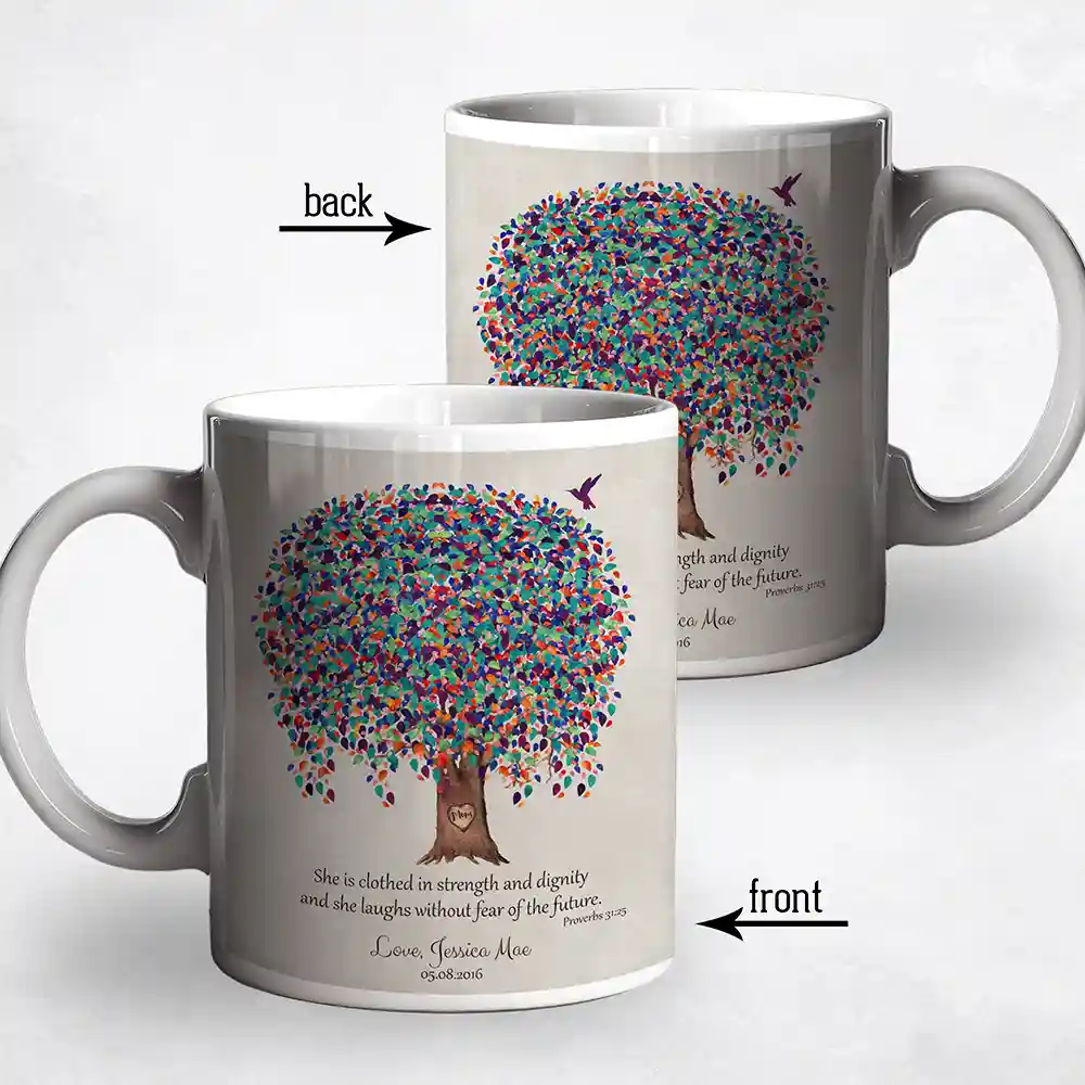 lt-1227_mug_fb