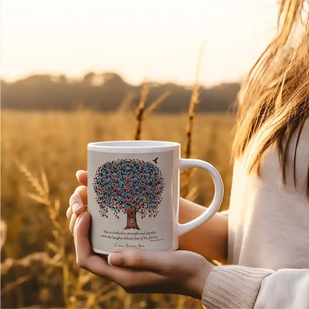 lt-1227_mug_field