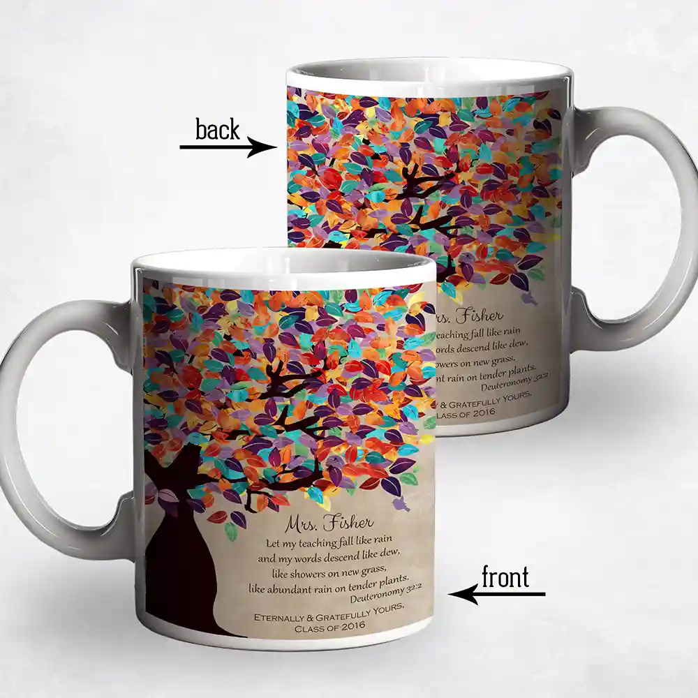 lt-1229_mug_fb