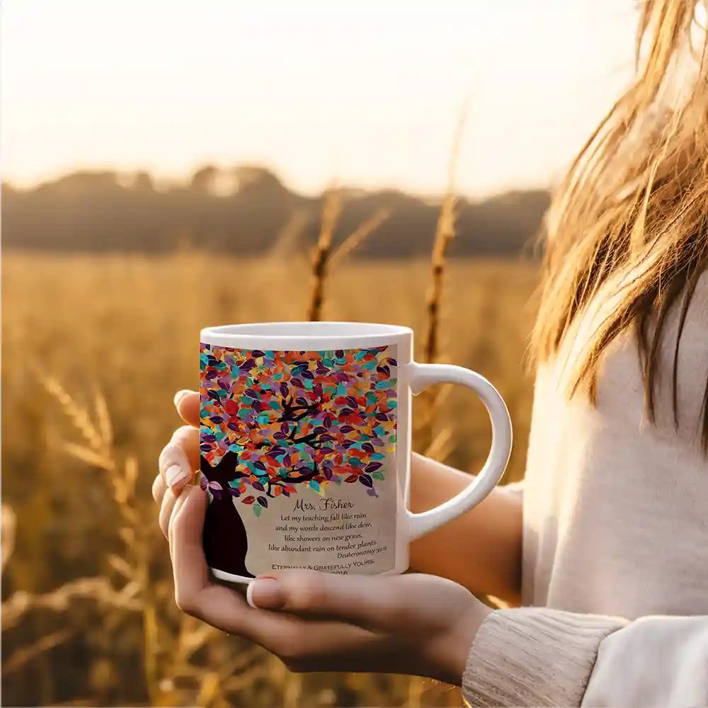 lt-1229_mug_field