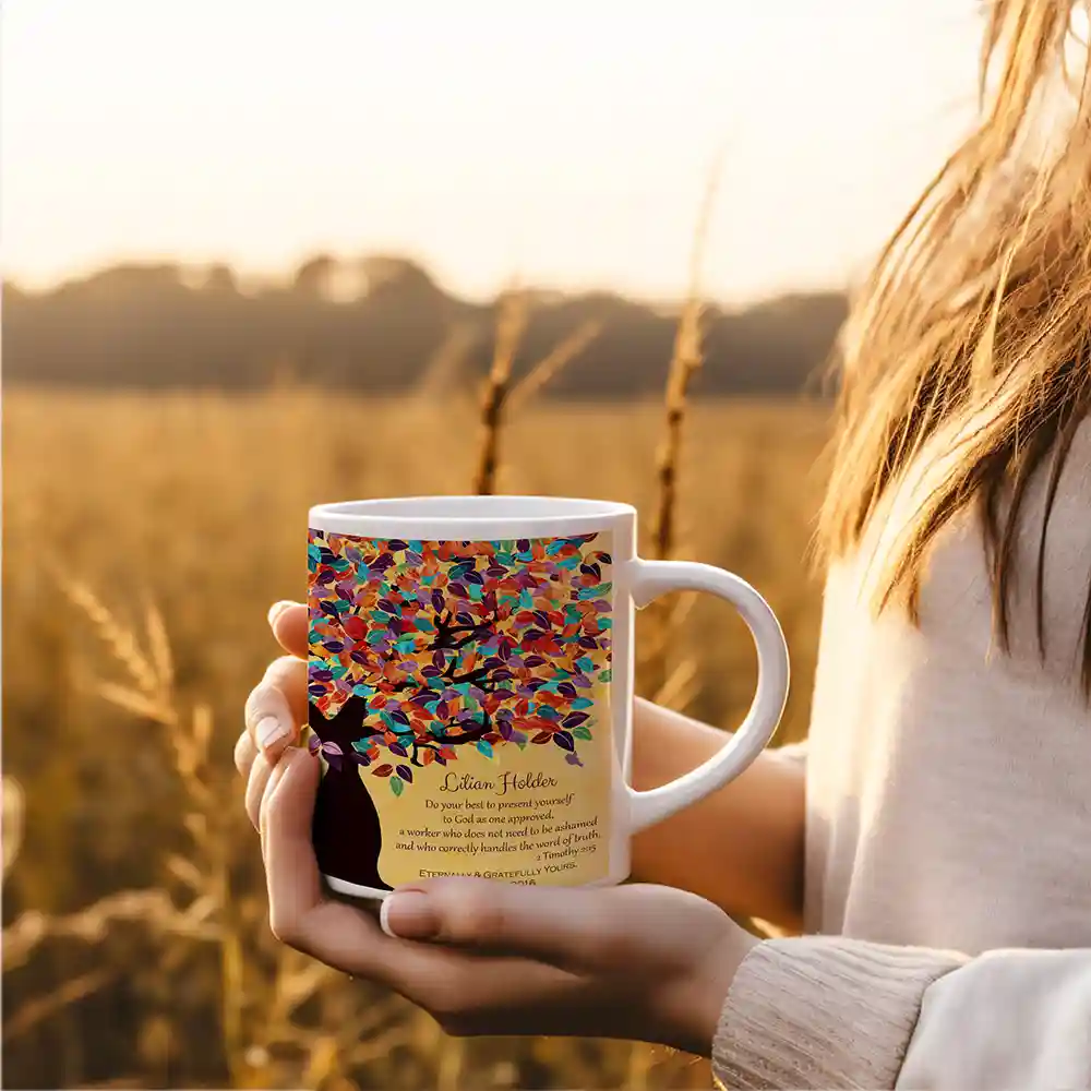 lt-1231_mug_field