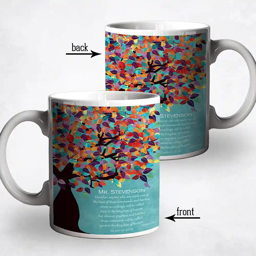 lt-1233_mug_fb