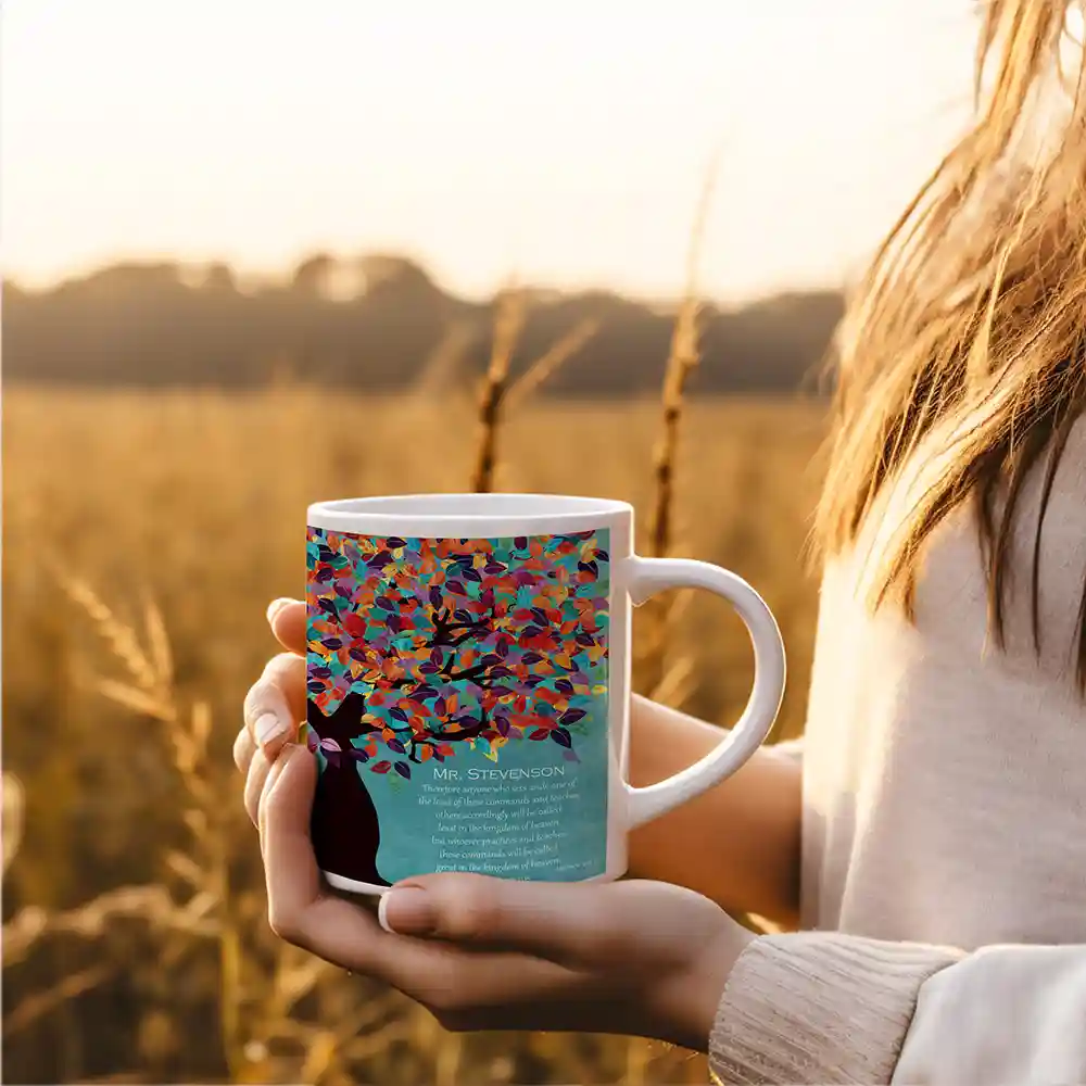 lt-1233_mug_field