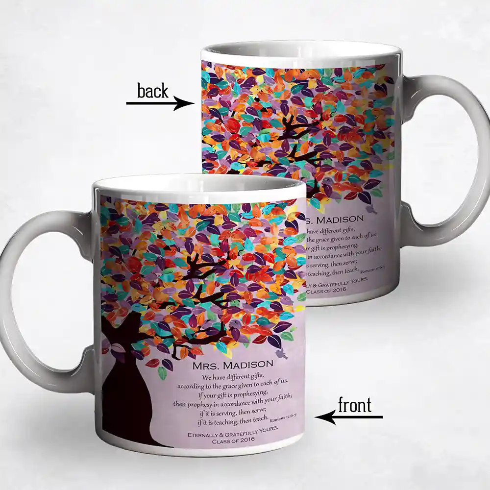 lt-1234_mug_fb