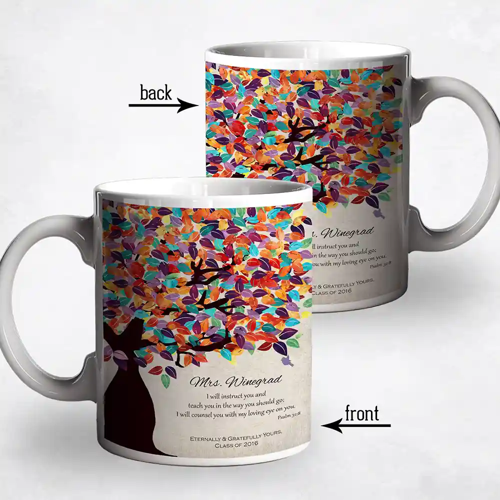 lt-1235_mug_fb