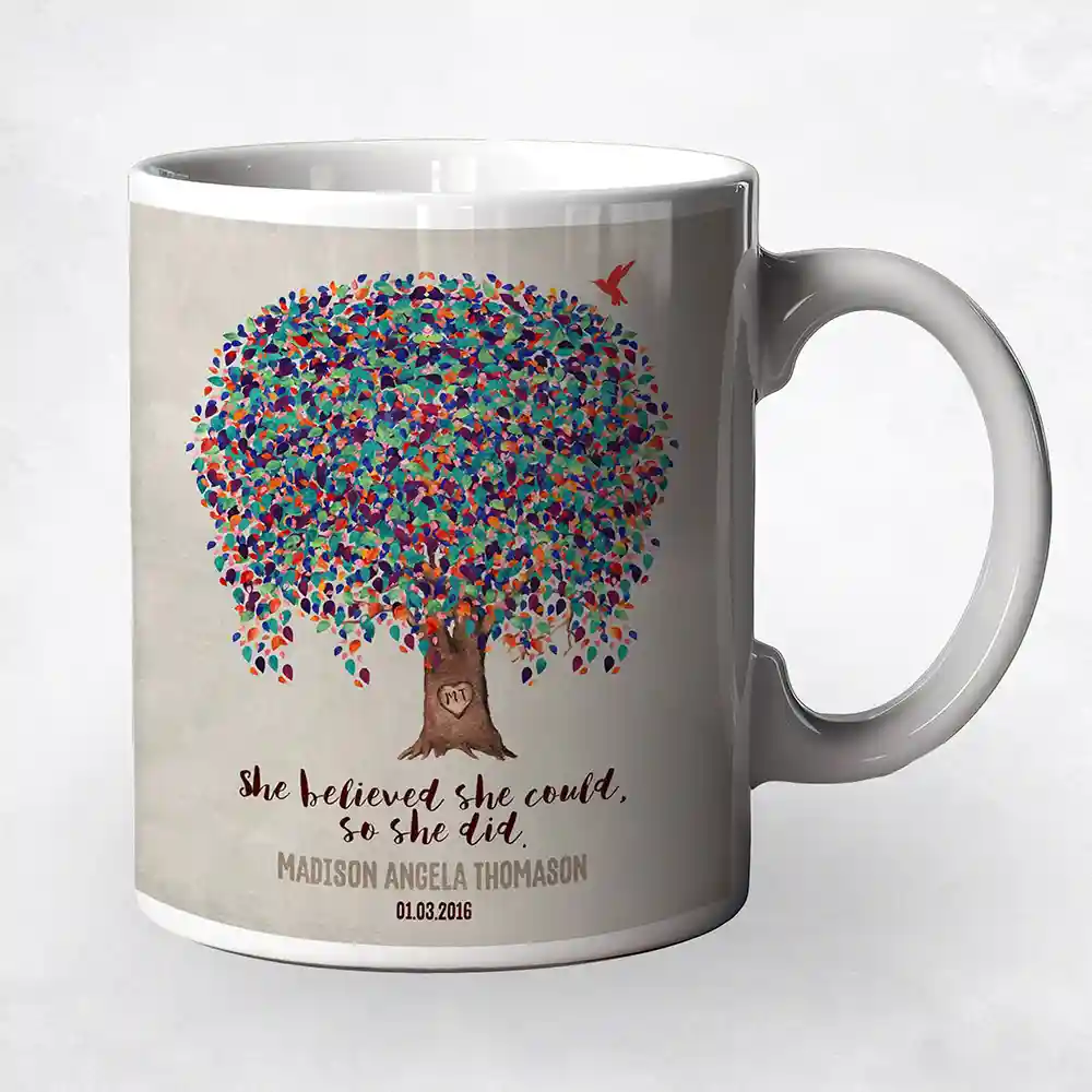 lt-1236_mug