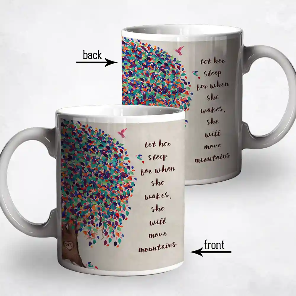 lt-1237_mug_fb