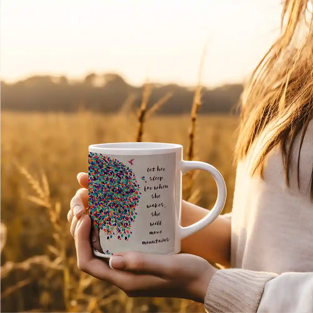 lt-1237_mug_field