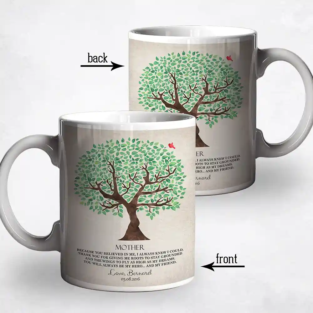 lt-1243_mug_fb