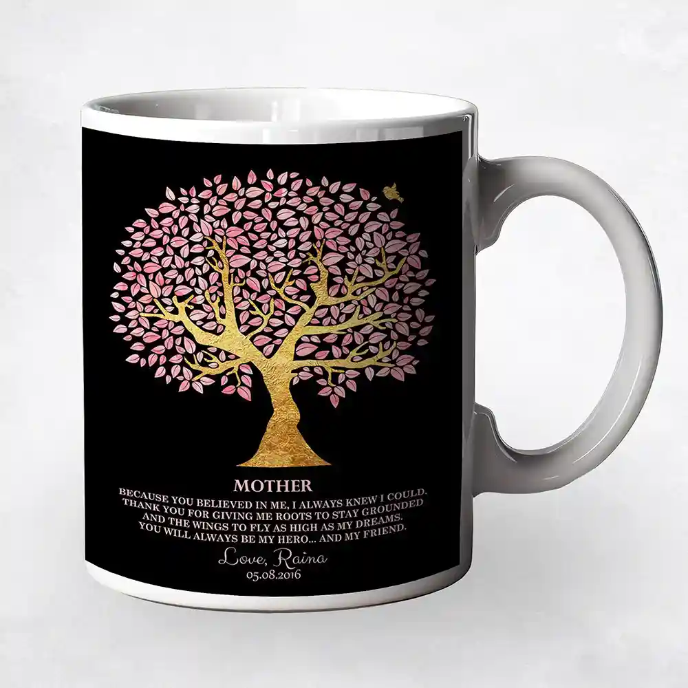 lt-1245_mug