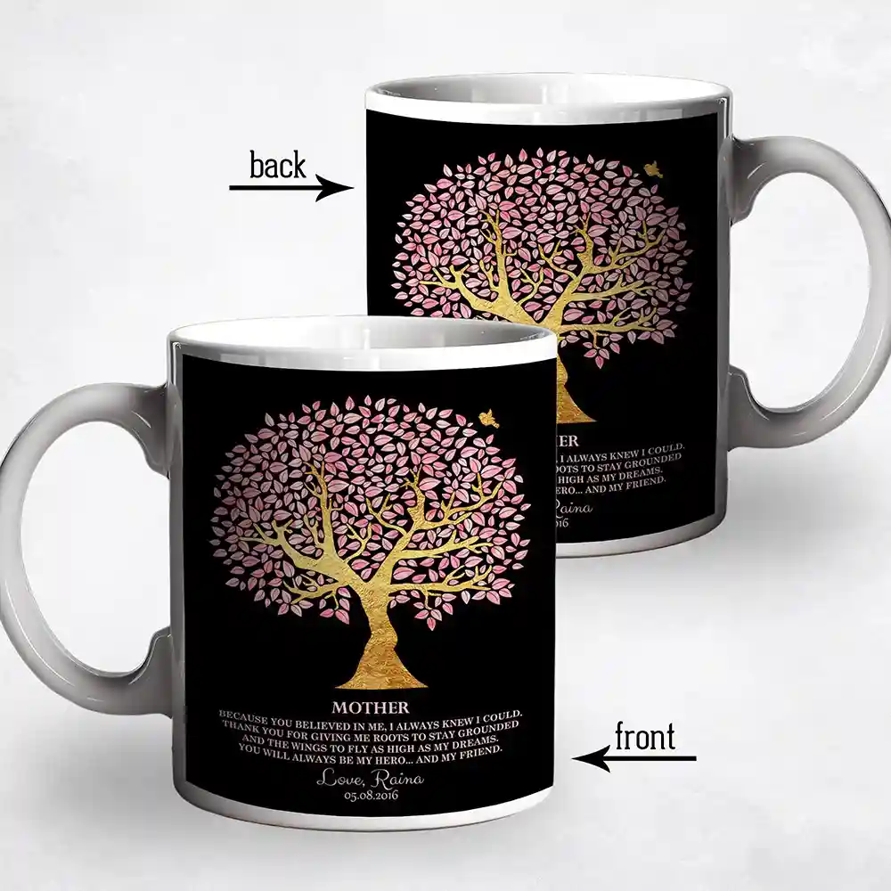 lt-1245_mug_fb