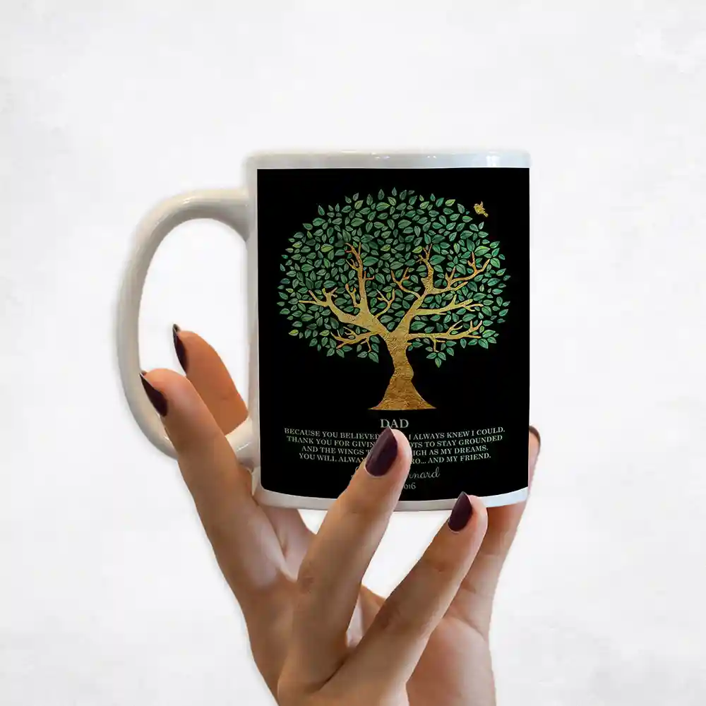 lt-1246_mug_class