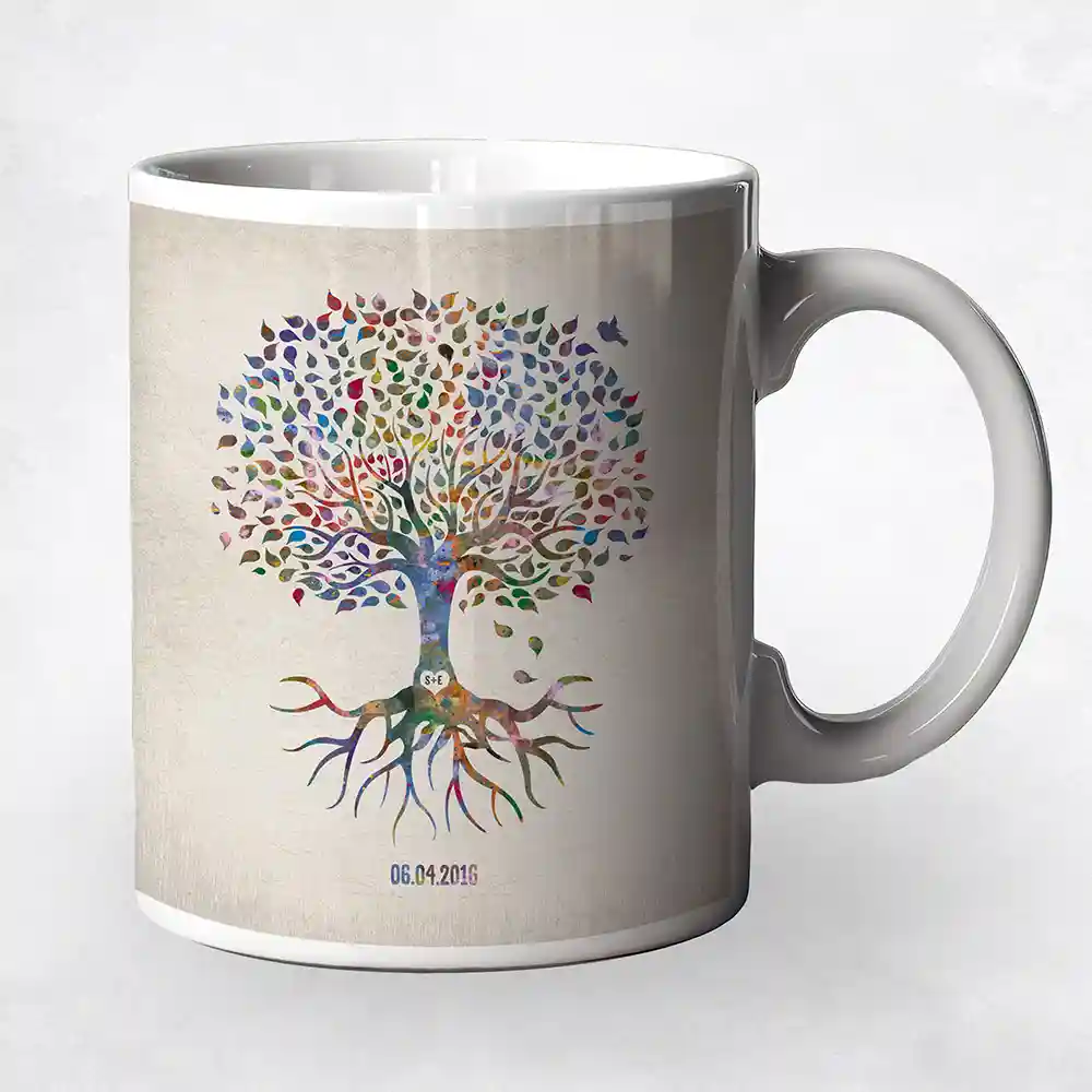 lt-1248_mug