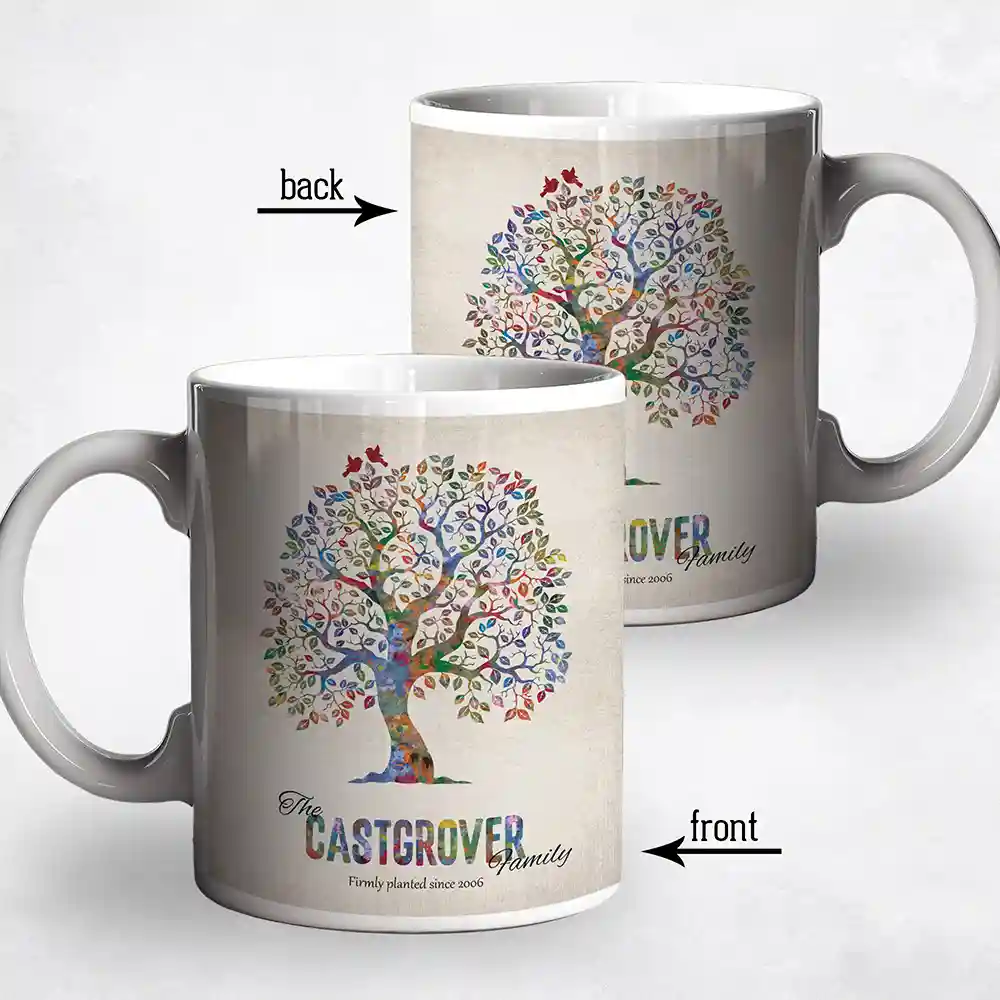 lt-1249_mug_fb