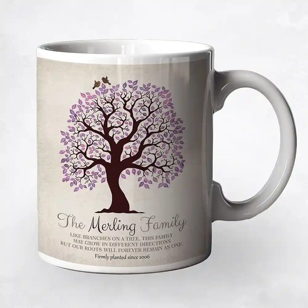 lt-1251_mug