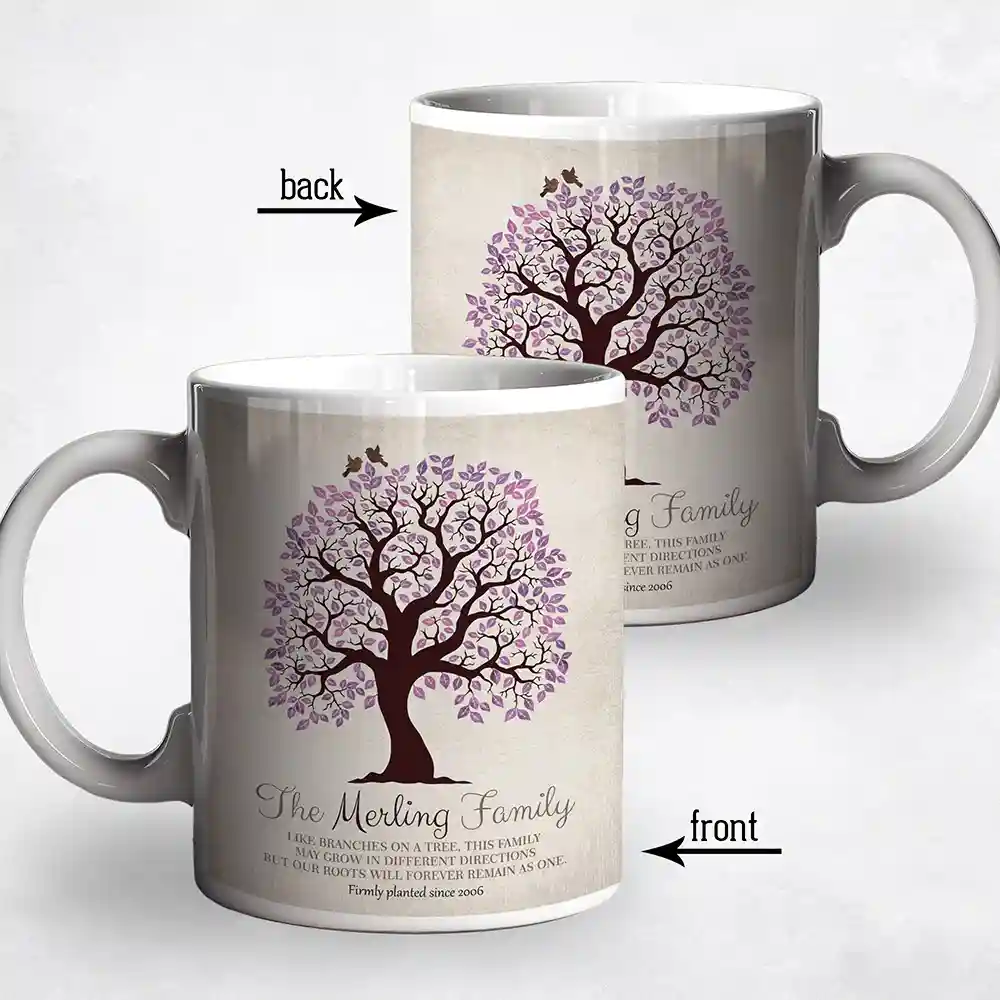 lt-1251_mug_fb