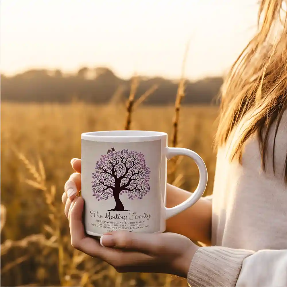 lt-1251_mug_field